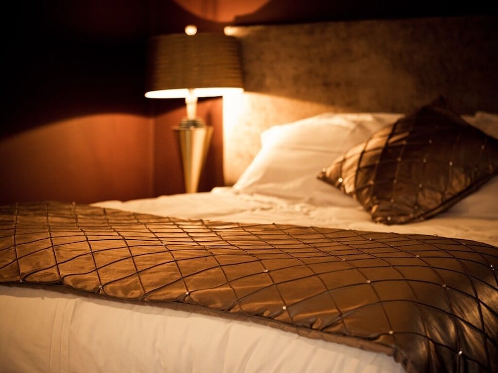 Double Room, Ensuite photo 3