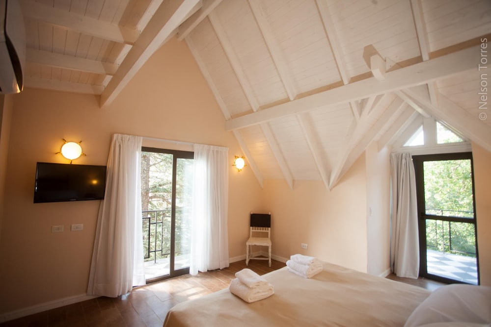Superior Room photo 2