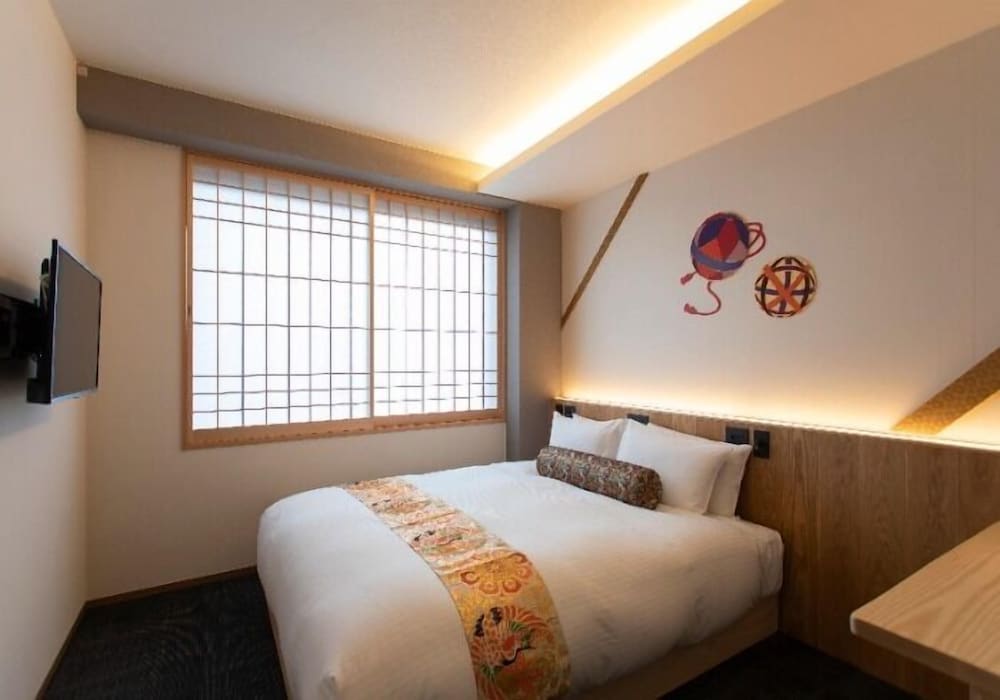 Comfort Double Room photo 1