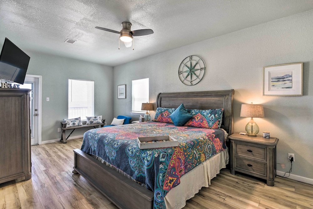 House (4 Bedrooms) photo 2