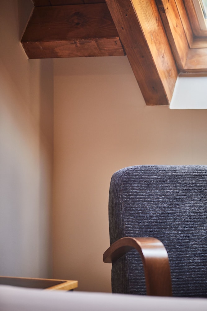 Superior Room - Photo 3