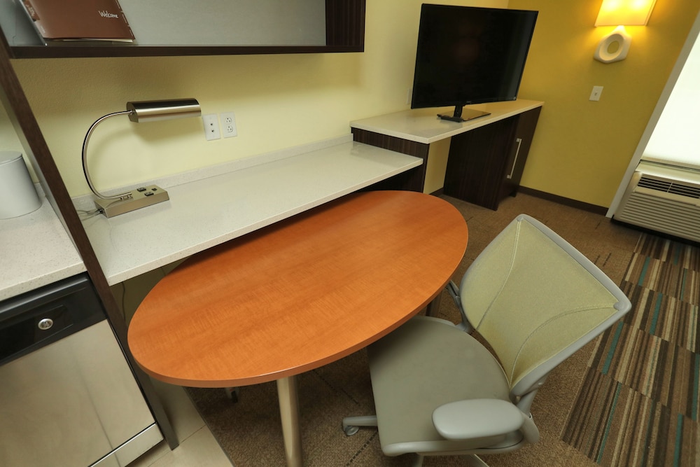 Home2 Suites by Hilton Erie, Billede 17
