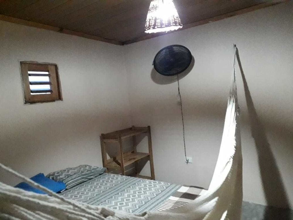 Quadruple Room photo 1