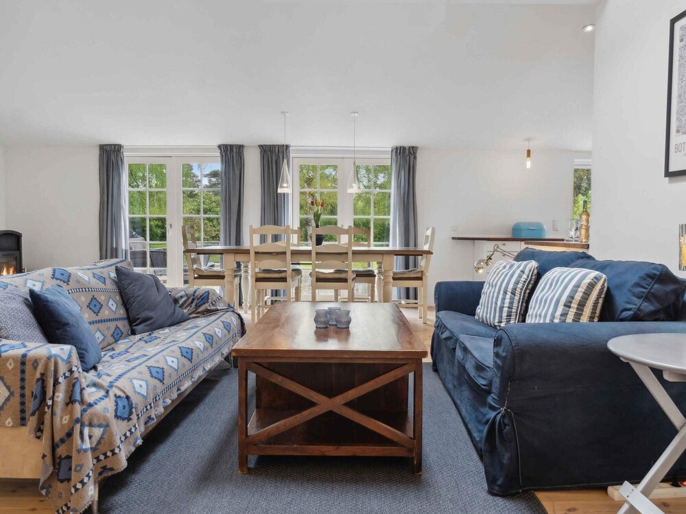 House photo 3