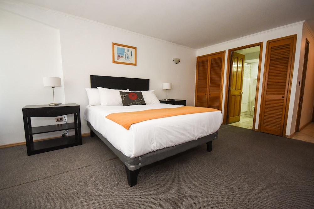 Basic Single Room photo 1
