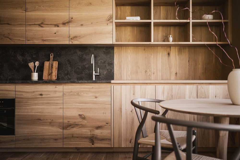 Design Apartment