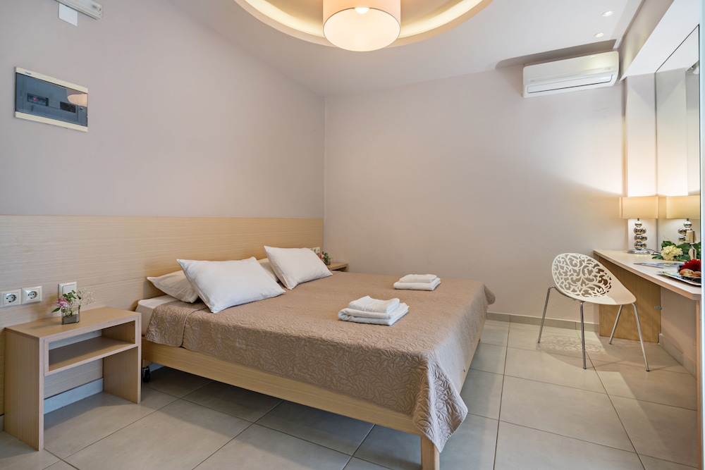Suite photo 1