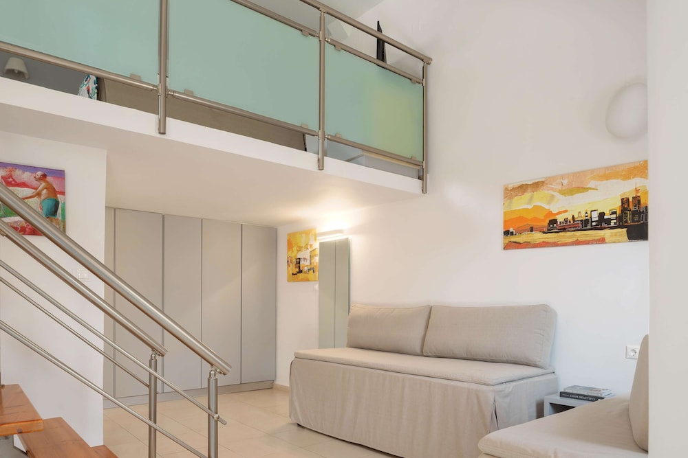 Maisonette - Photo 2