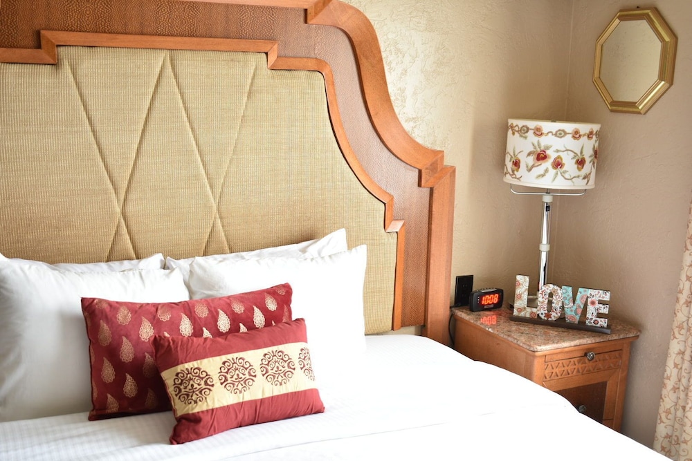 Signature Single Room photo 1