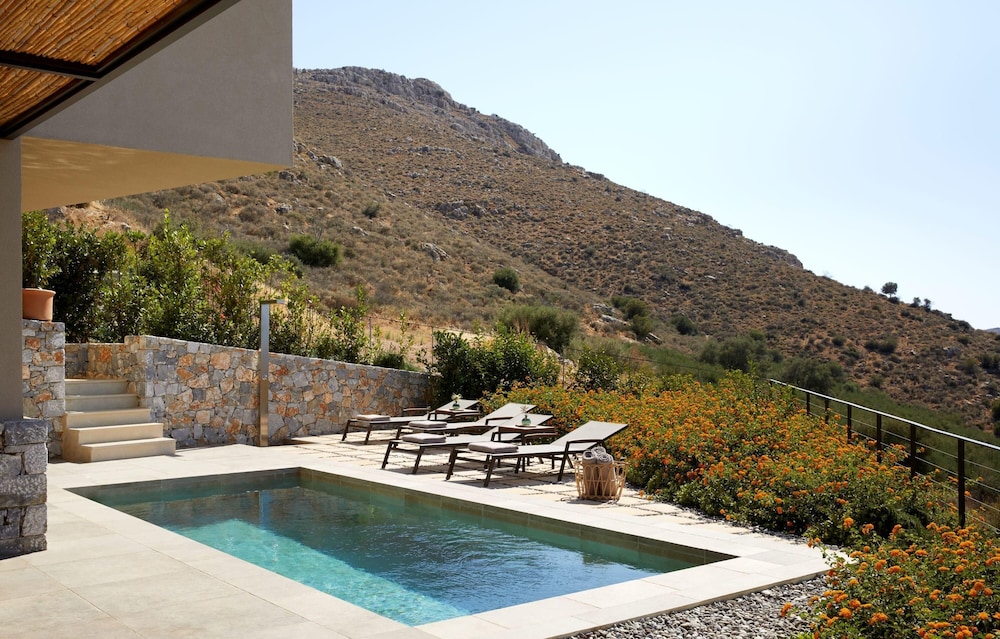Askianos Lux Oasis - Blend of Serenity Elegance, Foto 19