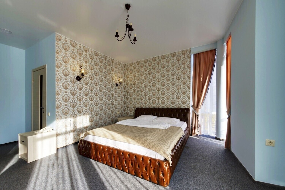 Studio Suite