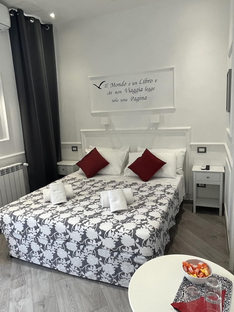 Superior Room photo 2
