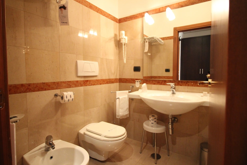 Classic Room photo 3