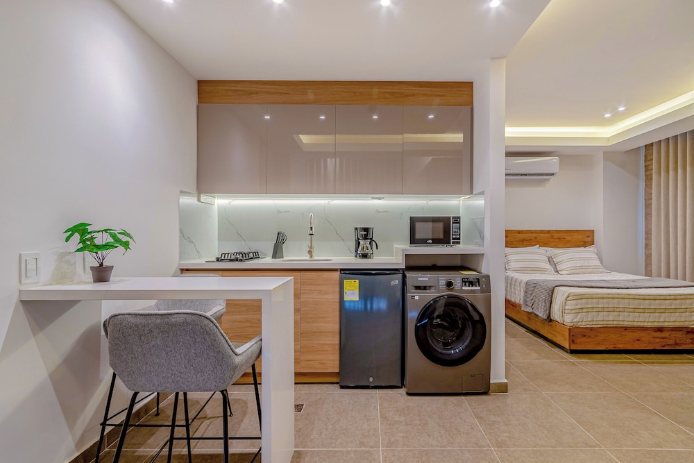Standard Studio Suite