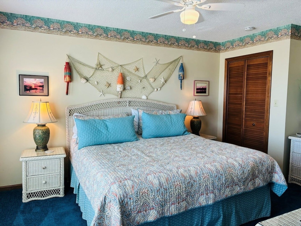 House, 5 Bedrooms photo 1