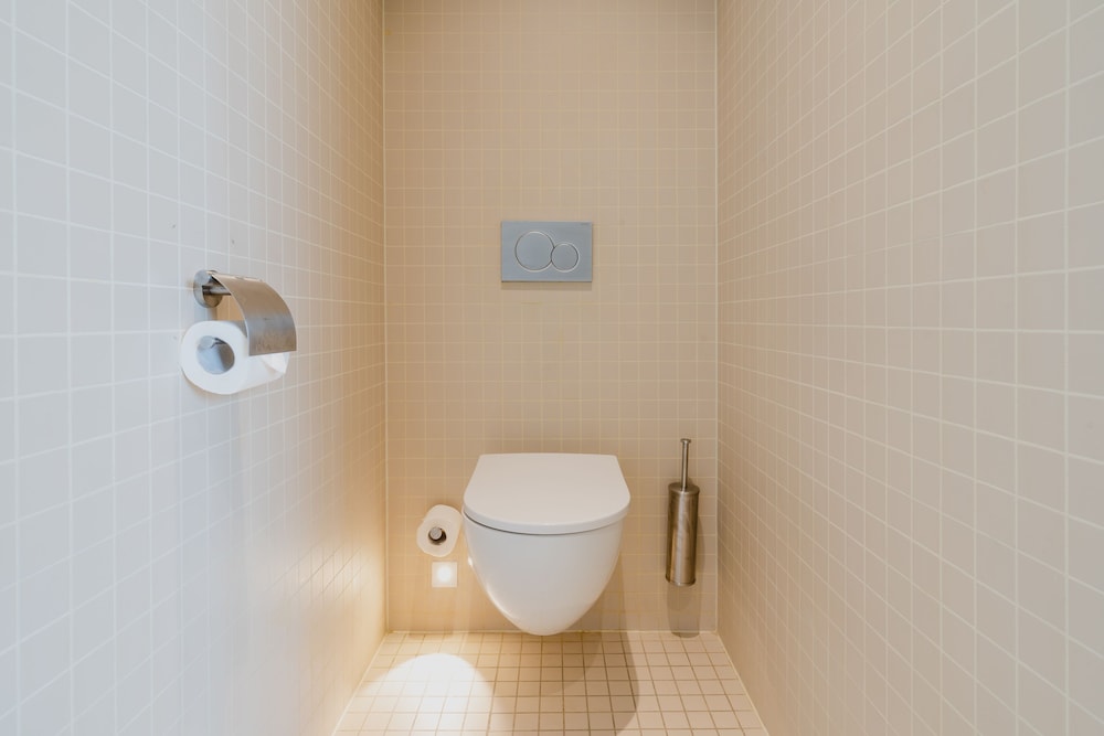 Junior Suite, 1 Twin Bed, Lake View