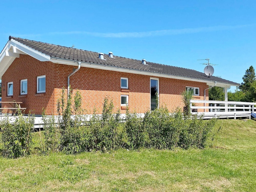House photo 1
