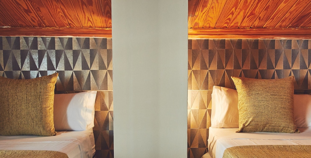 Basic Apartment, 1 Bedroom photo 3