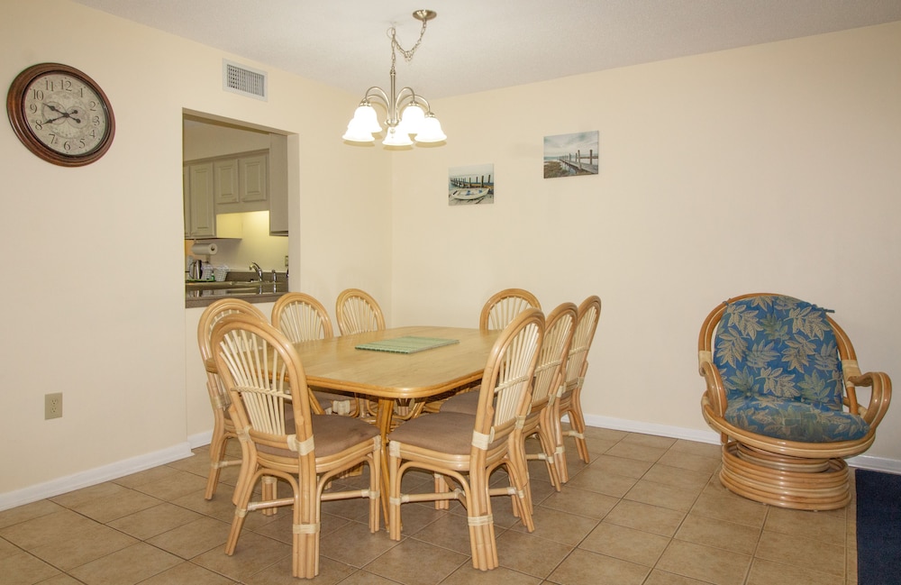 Standard Townhome, 3 Bedrooms photo 2