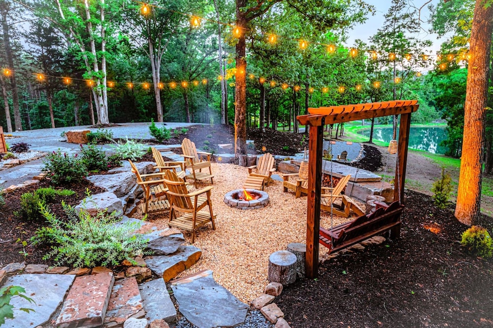 Apartment, Accessible