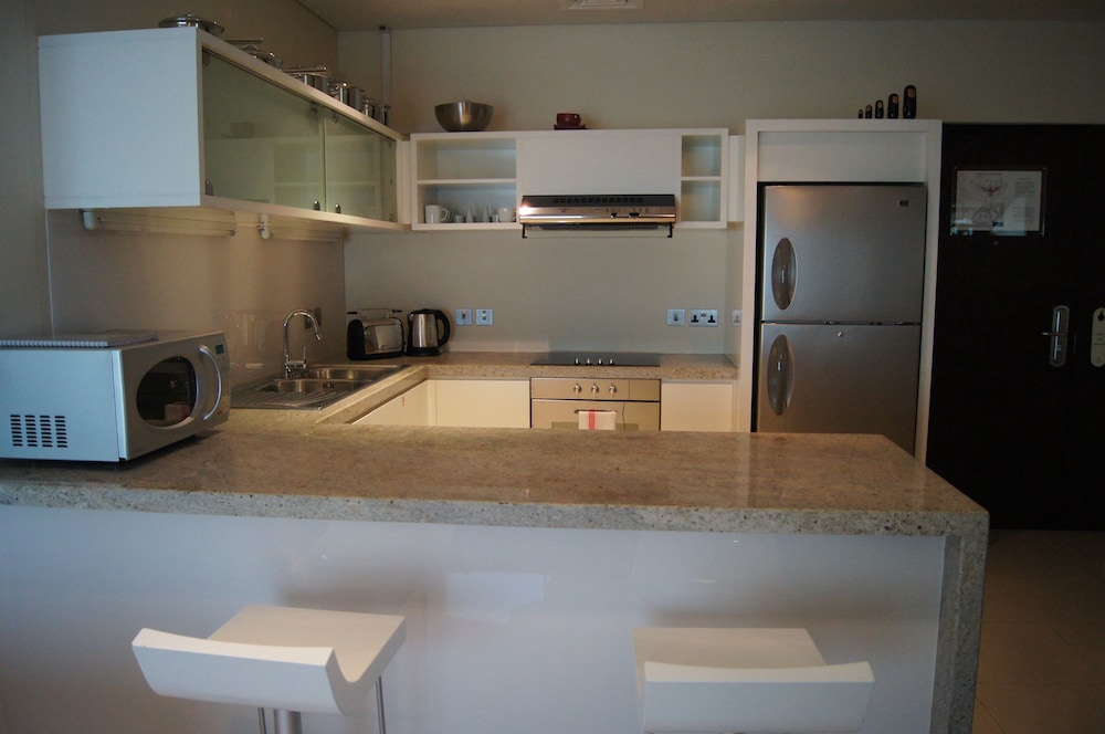 Premier Room, 1 Bedroom photo 2