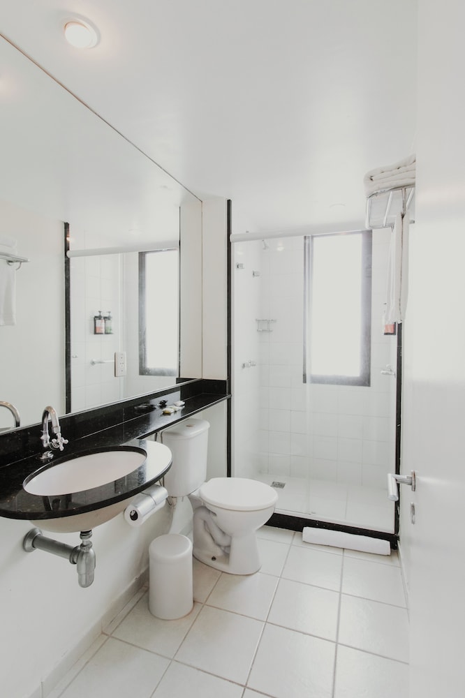 Superior Suite, Multiple Beds - Photo 3