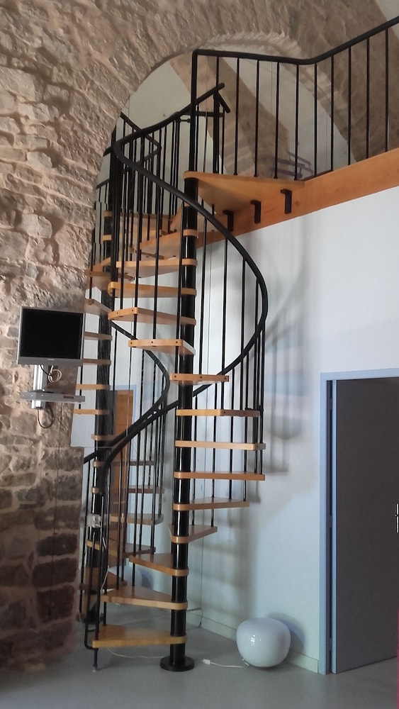 Family Room - Photo 7