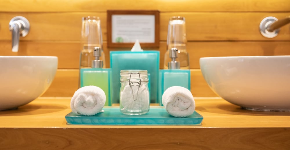 Partial Sea View With Refreshing Plunge Pool