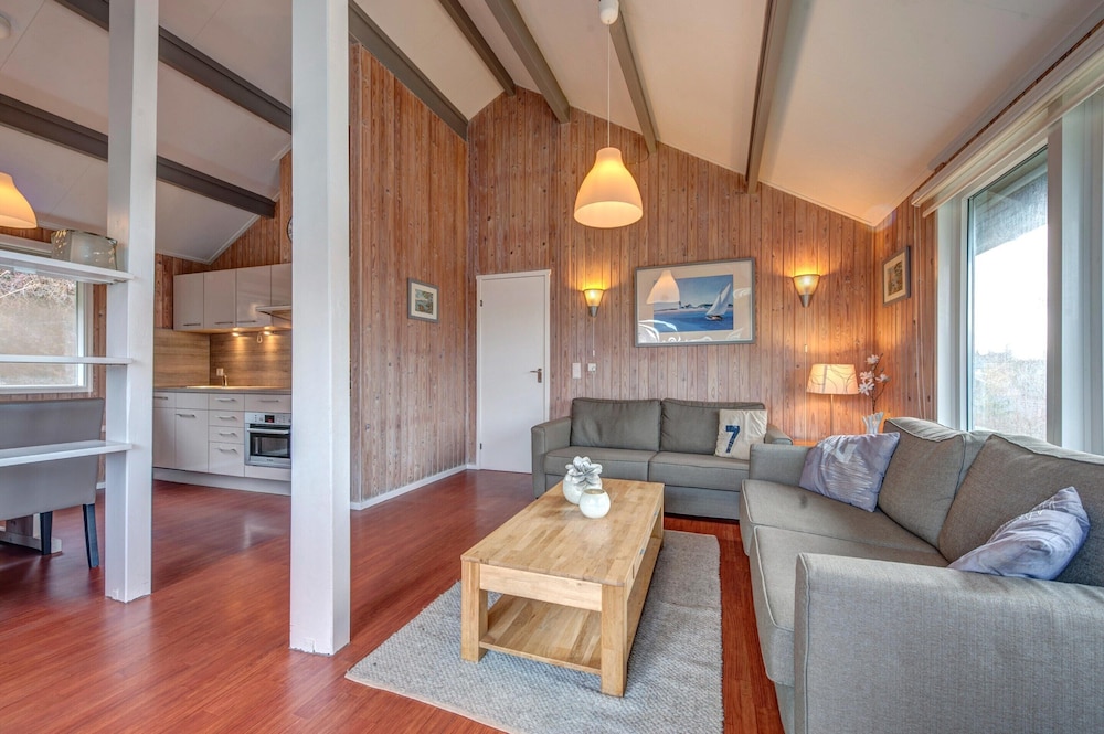House photo 3