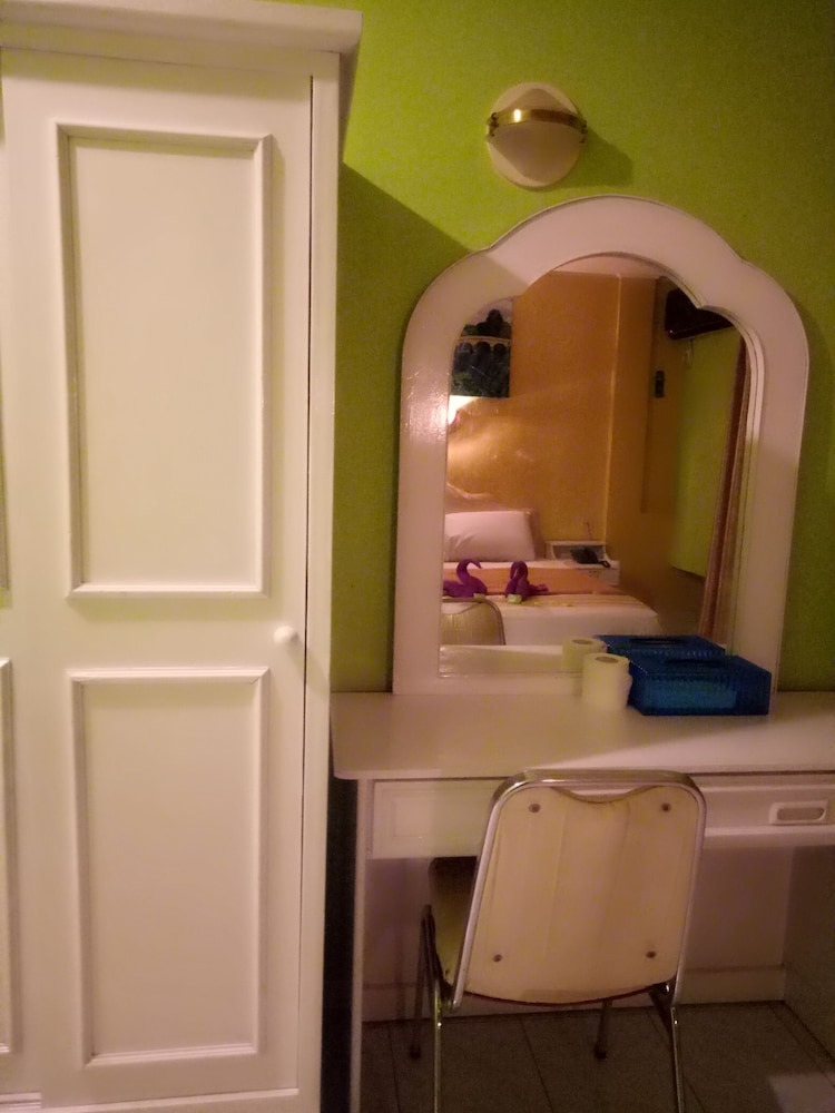 Suite photo 2
