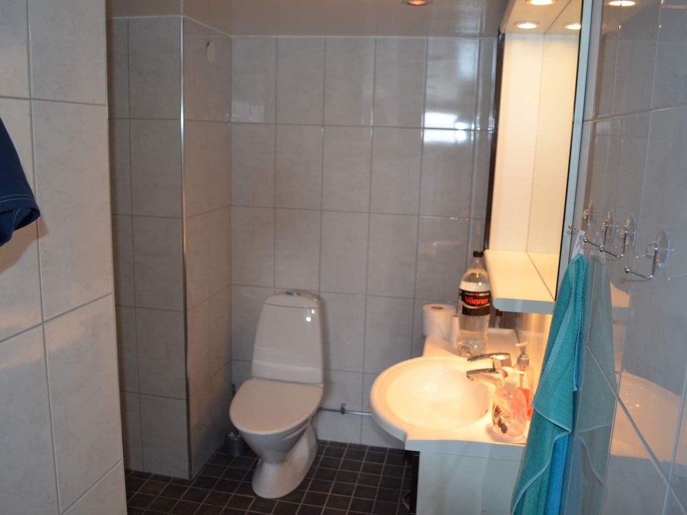 House photo 2