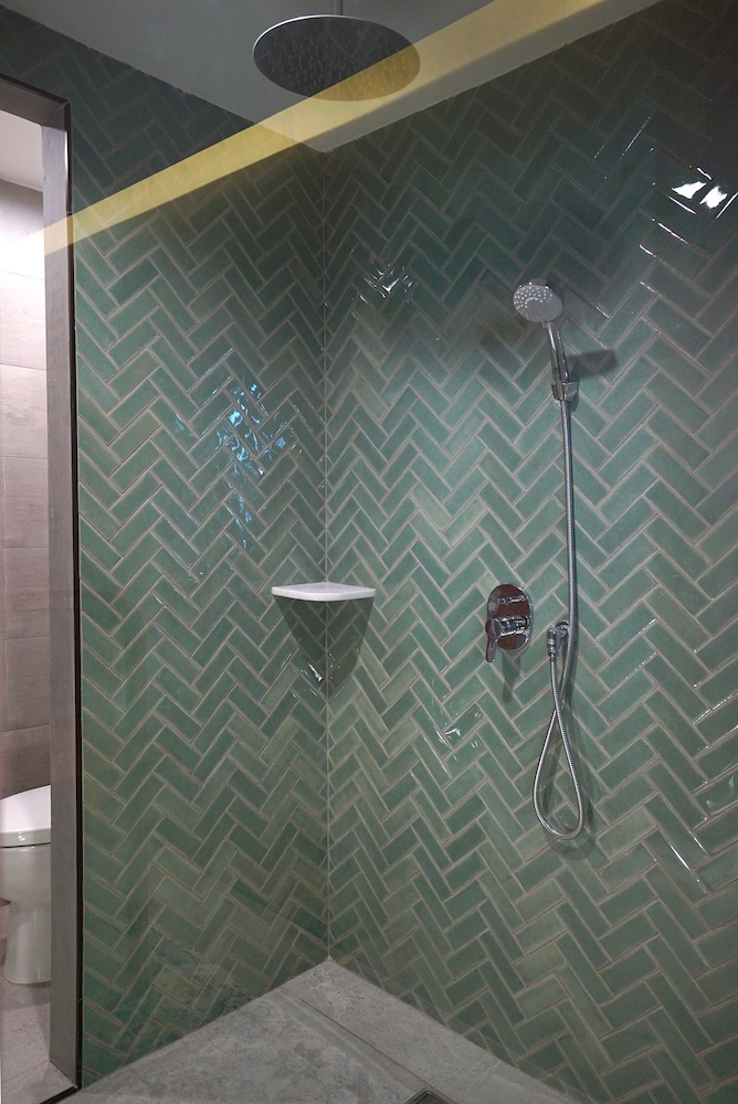 Junior Suite - Photo 5