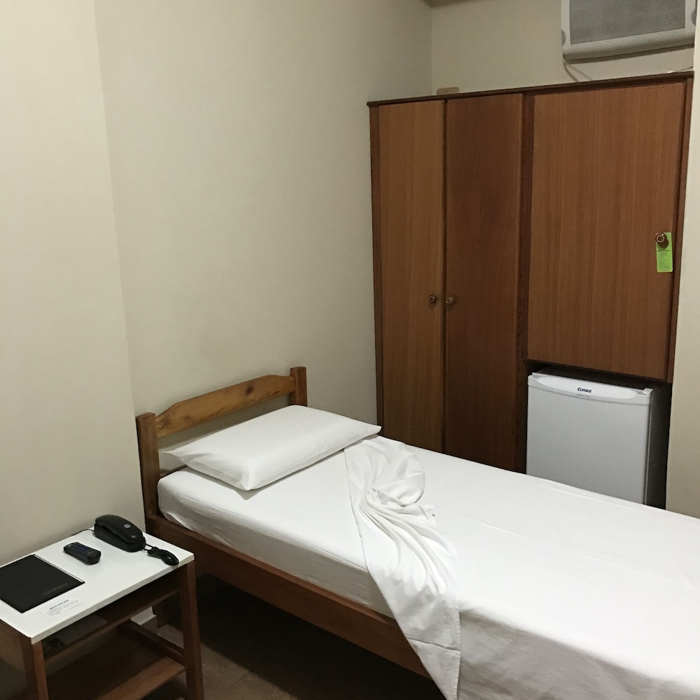 Deluxe Room photo 1