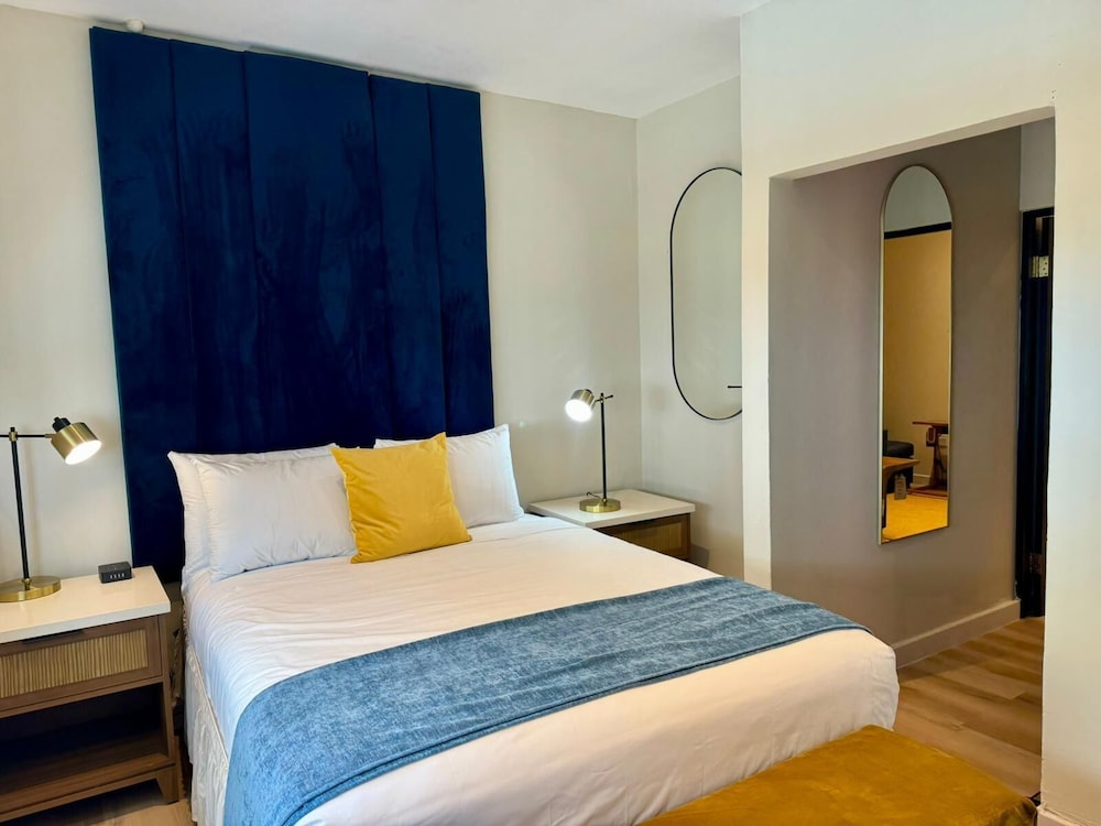 Exclusive Room - Photo 6