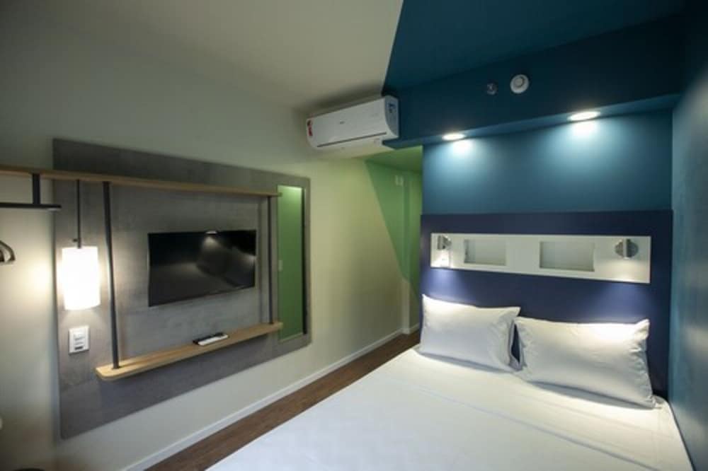 Superior Room, 2 Twin Beds, Sea View - Photo 6