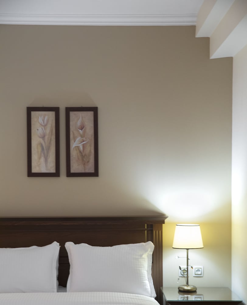 Studio Suite photo 3