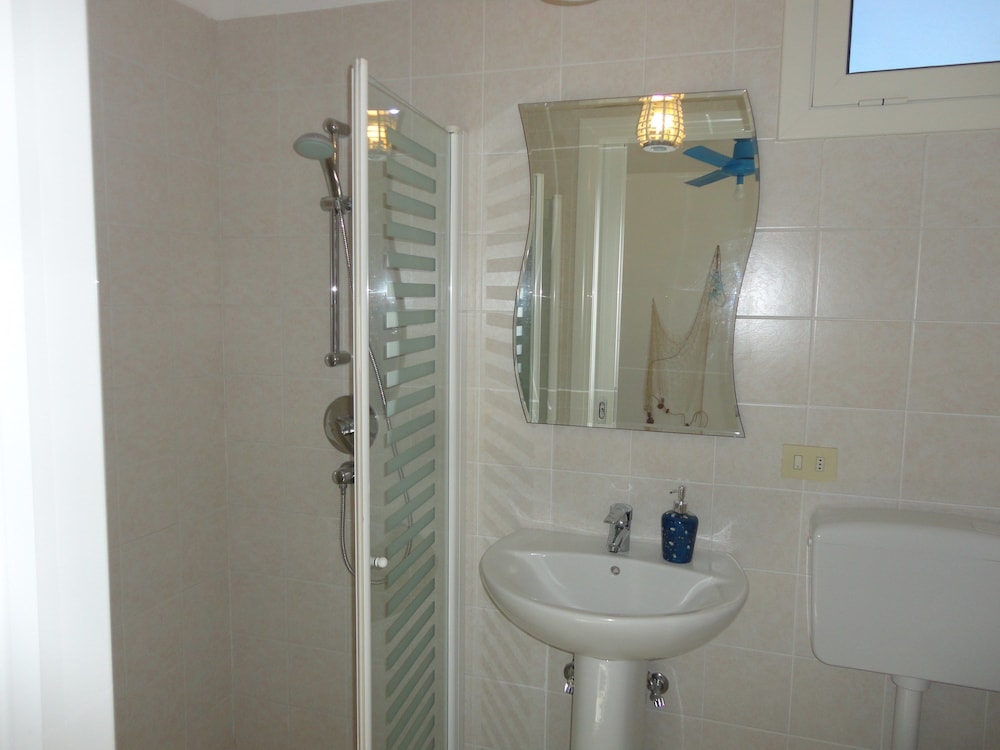 Apartment, 2 Bedrooms photo 2