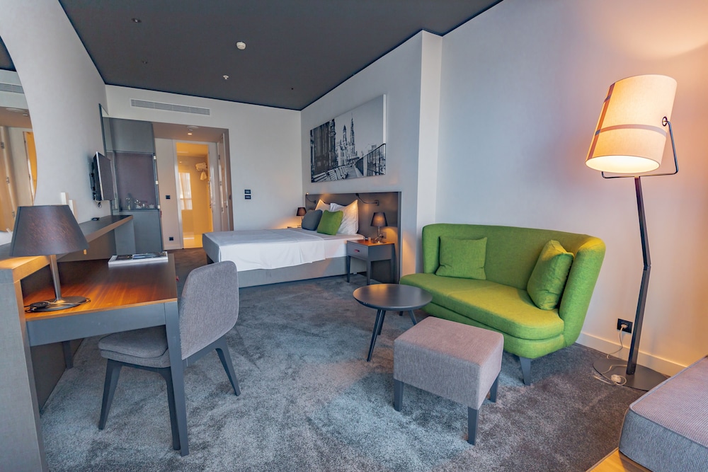 Superior Room photo 3