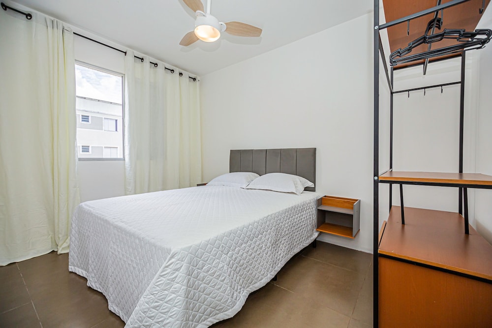 Apartment photo 3