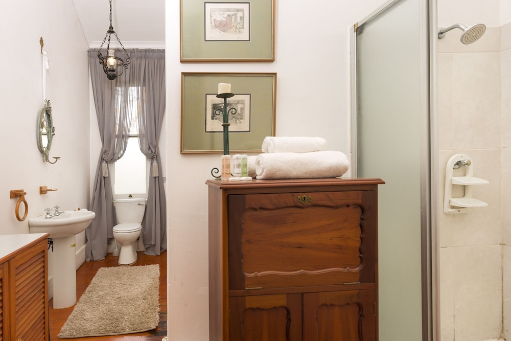 Romantic Suite, 1 Bedroom photo 2