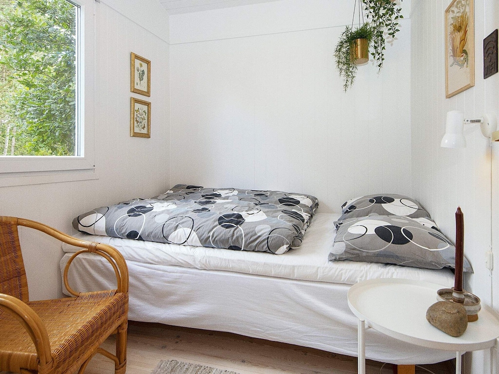 House photo 1