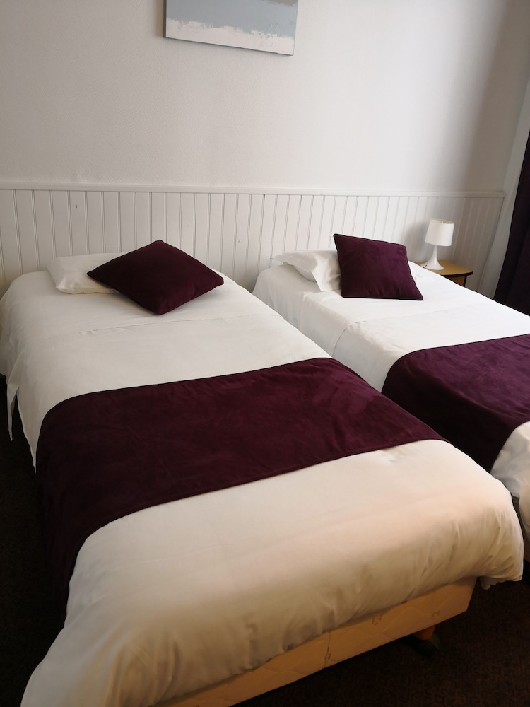 Comfort Double Room photo 2