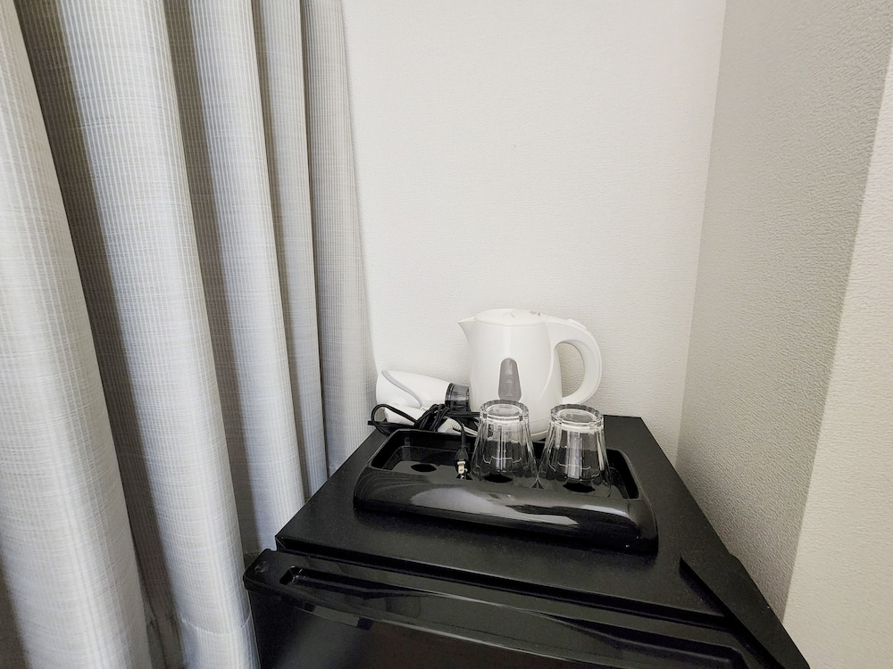 Standard Single Room photo 2