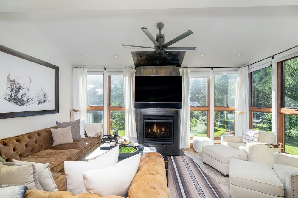 Deluxe Room, Garden View