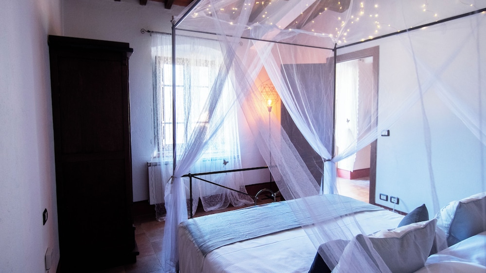 Luxury Suite, Park View photo 1