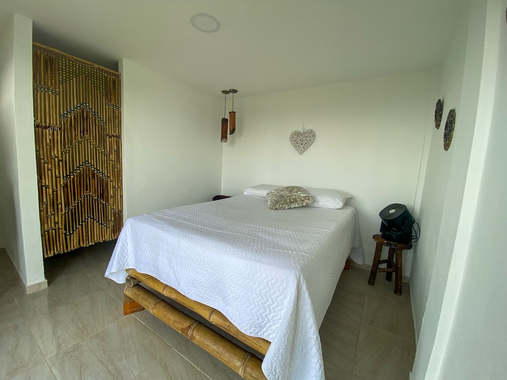 Deluxe Room photo 1