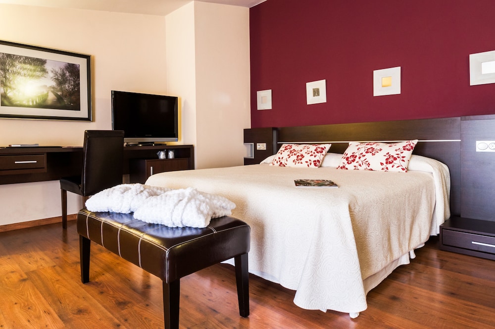 Superior Double Room - Photo 4