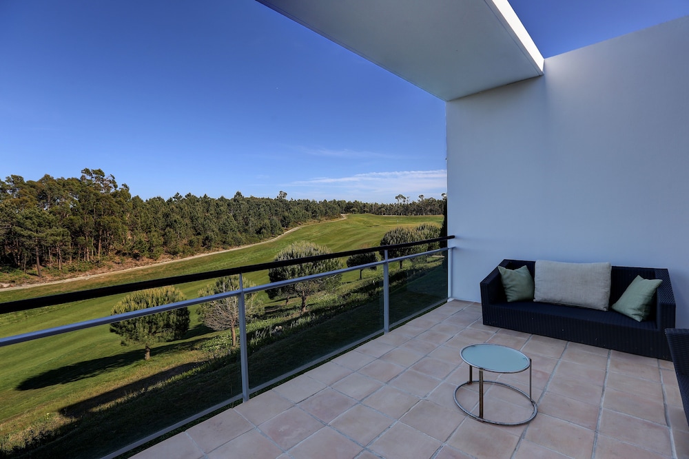 Deluxe Villa, 2 Bedrooms (Town House) photo 2