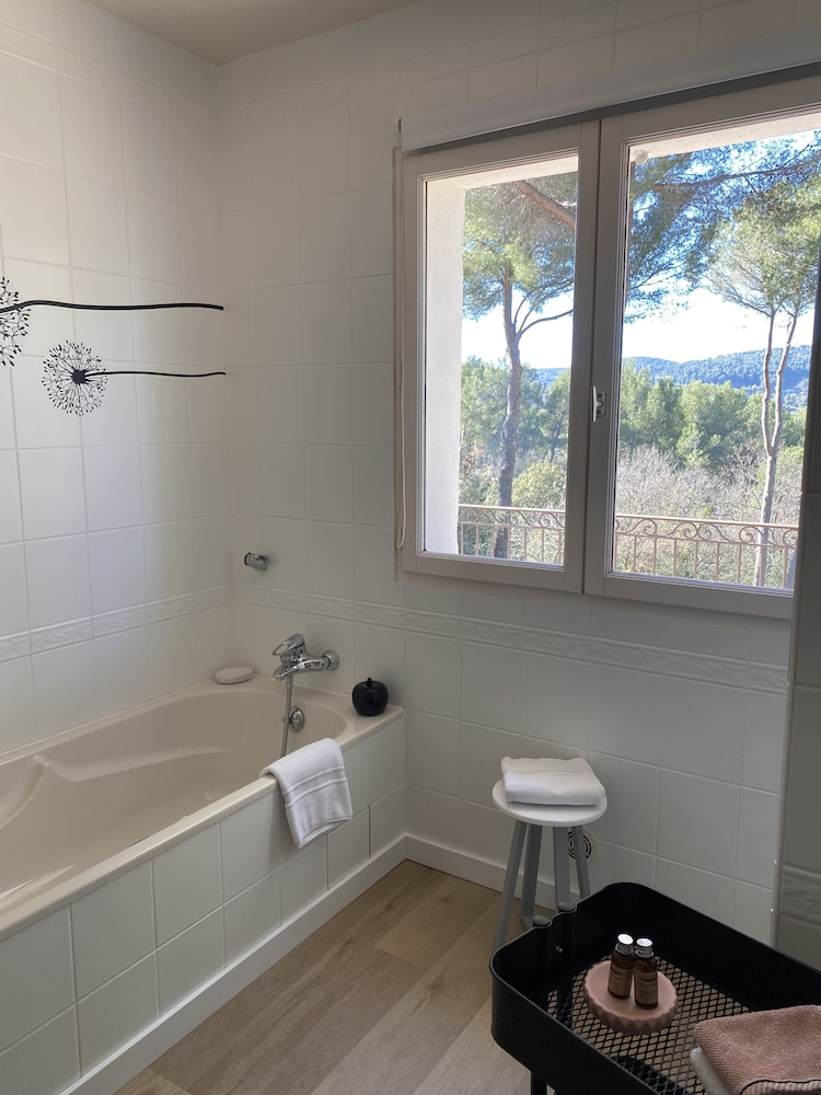 Double Or Twin Room photo 3