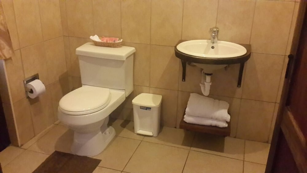Junior Suite photo 2